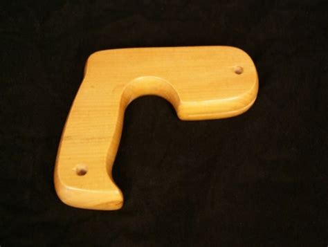 cnc machining wood handle supplier|arnold wood turning handle.